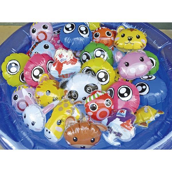 フクヤ オンラインくじ 推し活マルチクリアカードセット apicolle