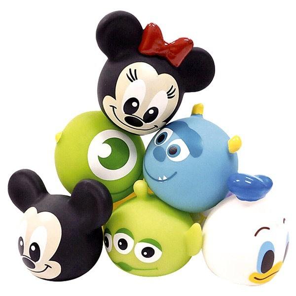 tripleS JAPAN OFFICIAL STORE tripleS ナギョン うちわ アクリル