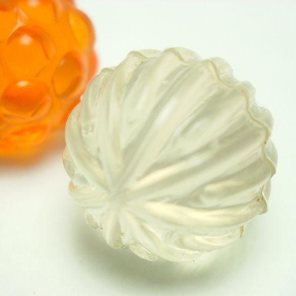 スーパーボール27mm デコボコダイヤ 250ヶセット : お祭り・縁日用品店