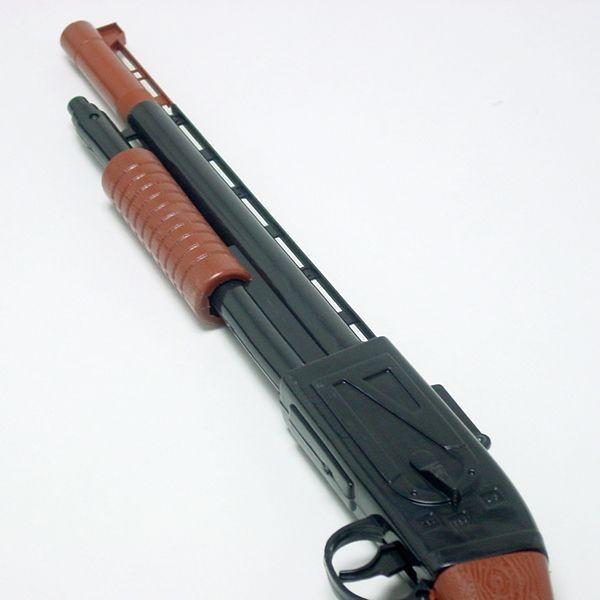 射的銃 　コルク銃　昭和玩具　コルクセット　希少 射的銃 コルク銃 昭和玩具 コルクセット 希少 コルク銃射的