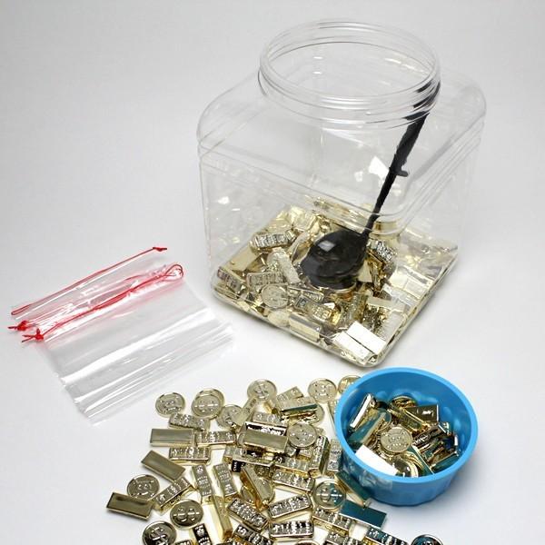 実務 食品衛生 河端俊治 春田三佐夫 細貝祐太郎 中央法規出版 本