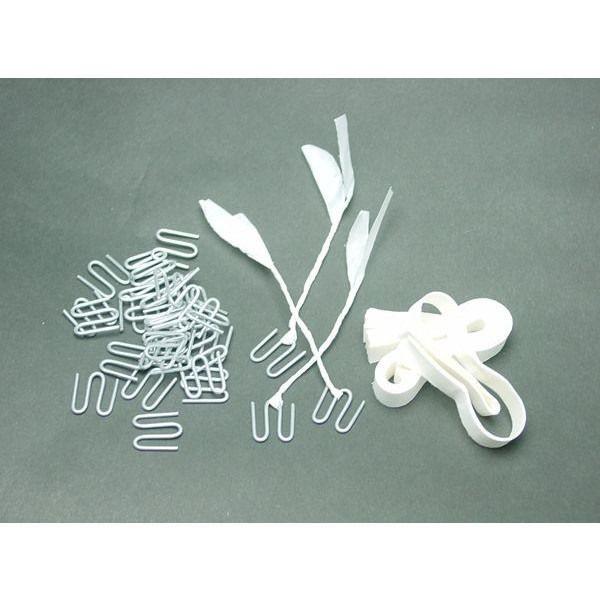 あすつく｜ヨーヨー釣り縁日セット　ヨーヨー風船100ヶ |  | 05