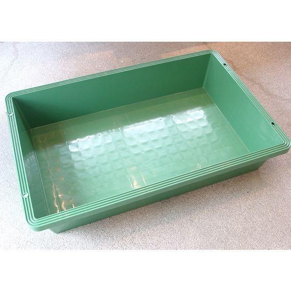 即納　縁日水槽　1m51cm