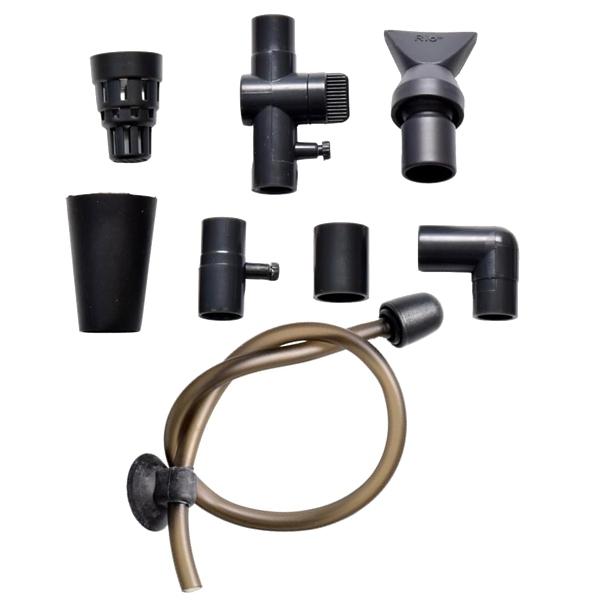 水流ポンプ 大きな水槽用 : お祭り・縁日用品店 - 通販 - Yahoo