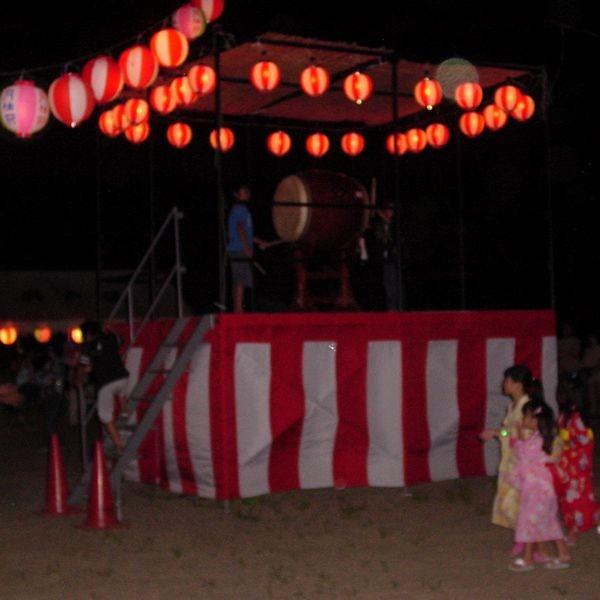 やぐら : お祭り・縁日用品店 - 通販 - Yahoo!ショッピング