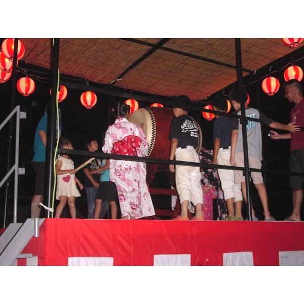 やぐら : お祭り・縁日用品店 - 通販 - Yahoo!ショッピング