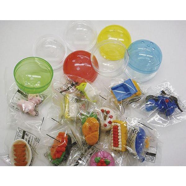 THE SWEETリトル・ウィリー/ブロックバスター プロモ！ ブロック バスター