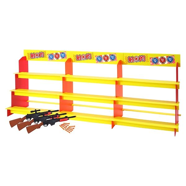 まとめ売り】スーパーボール 3700個 大量 業務用 バラエティセット