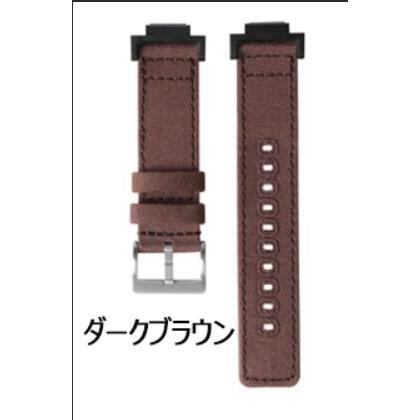 casio 対応 交換バンド ベルト ナイロンバンド 替えベルト 腕時計