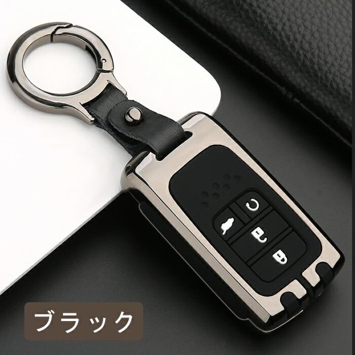 ホンダ キーケース Honda スマートキーケース 3ポタン 2ポタン 4