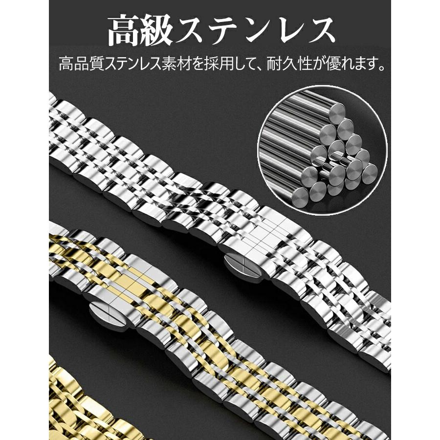 huawei Band 9/8 対応 ベルト 交換 バンド HUAWEI 10/9/8/NFC 用