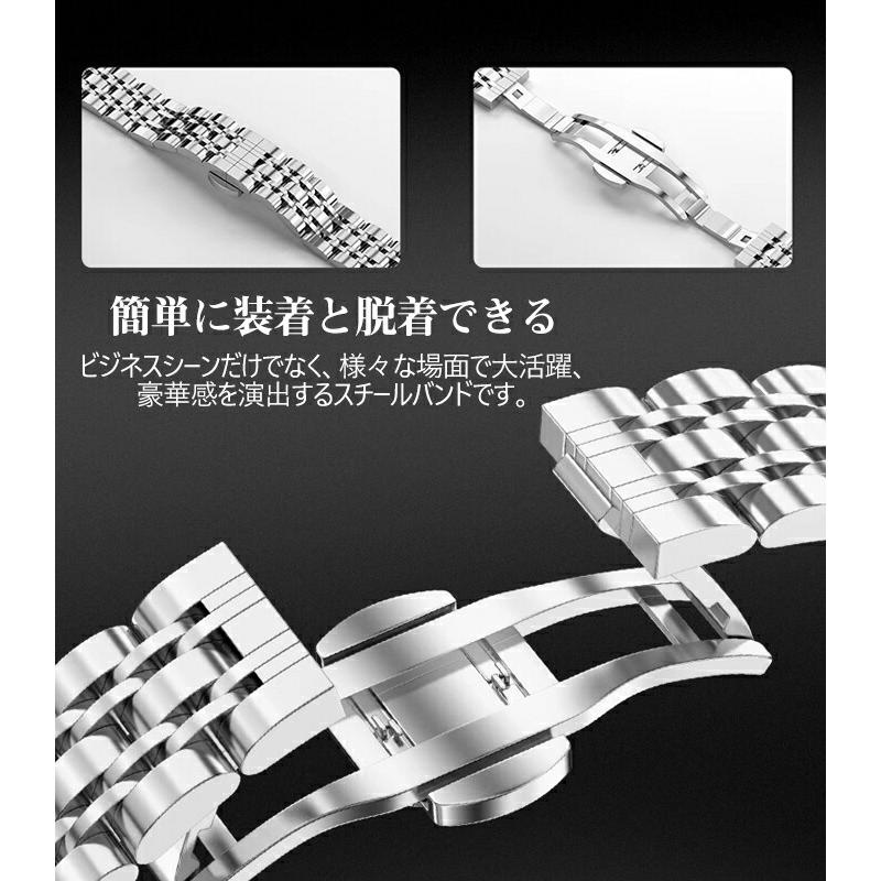 huawei Band 9/8 対応 ベルト 交換 バンド HUAWEI 10/9/8/NFC 用