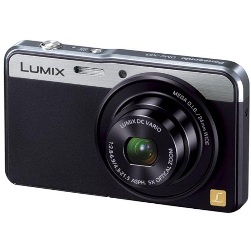 22026円 高額売筋 非常に良い NikonデジタルカメラCOOLPIX L120 ブラック 1410万画素 広角25mm 光学21倍 3型液晶 単3電池対応