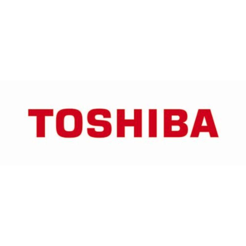 美品  Toshiba MK3265GSX 320GB,Internal,5400RPM,2.5" マザーボード