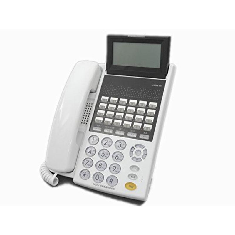 【新発売】 HI-24D-TELPFI 固定電話機