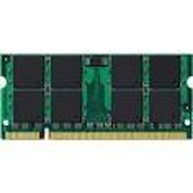 Nec Valuestar Lavie対応 Pc Ac Me048c互換メモリ Ddr3 4gbメモリ 動作保証 us オマツリライフ 通販 Yahoo ショッピング