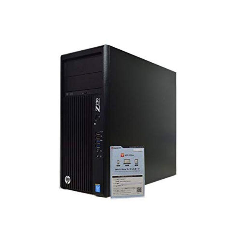 GeForce NVIDIA 搭載 Office デスクトップパソコン ゲーミング GTX HP 256GB SSD 搭載 Ti 1050 Windowsデスクトップ 最安値