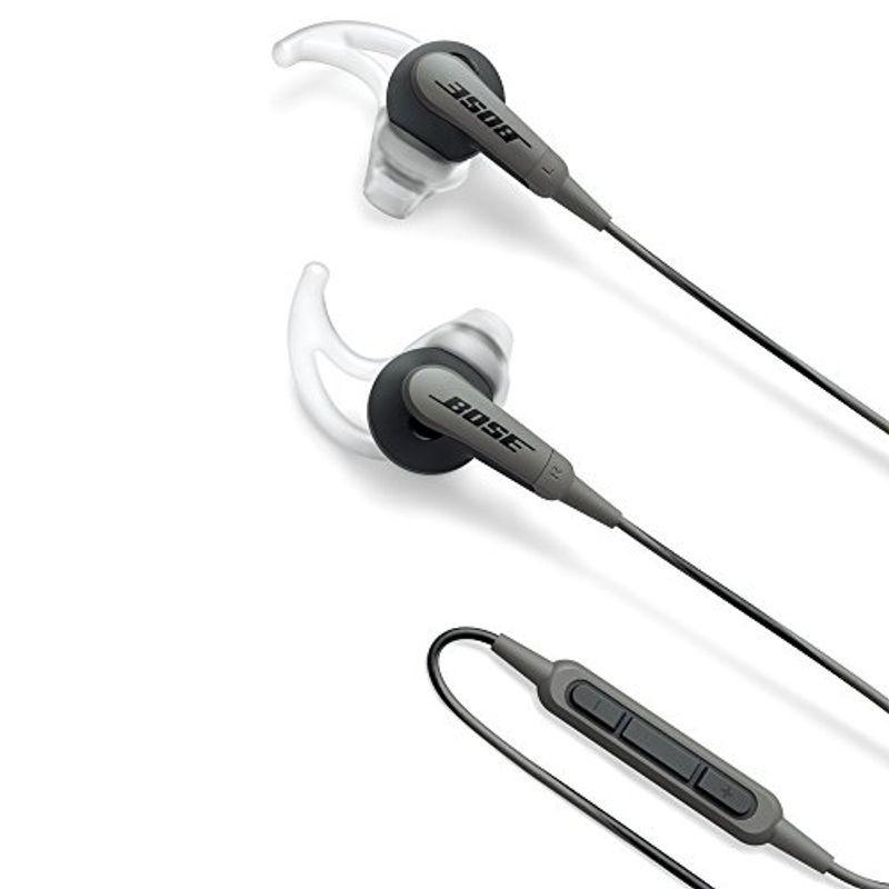 soundsport earbuds