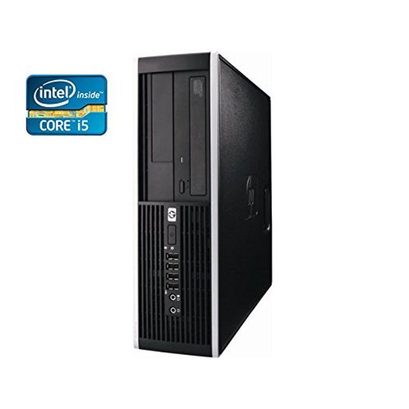 激安特価 中古 デスクトップパソコン Windows10 Home64bit 送料無料 キングソフト Office 装備済 HP Compaq 激安特価 中古 デスクトップパソコン Windows10 Home64bit 送料無料 キングソフト Office 装備済 HP Compaq