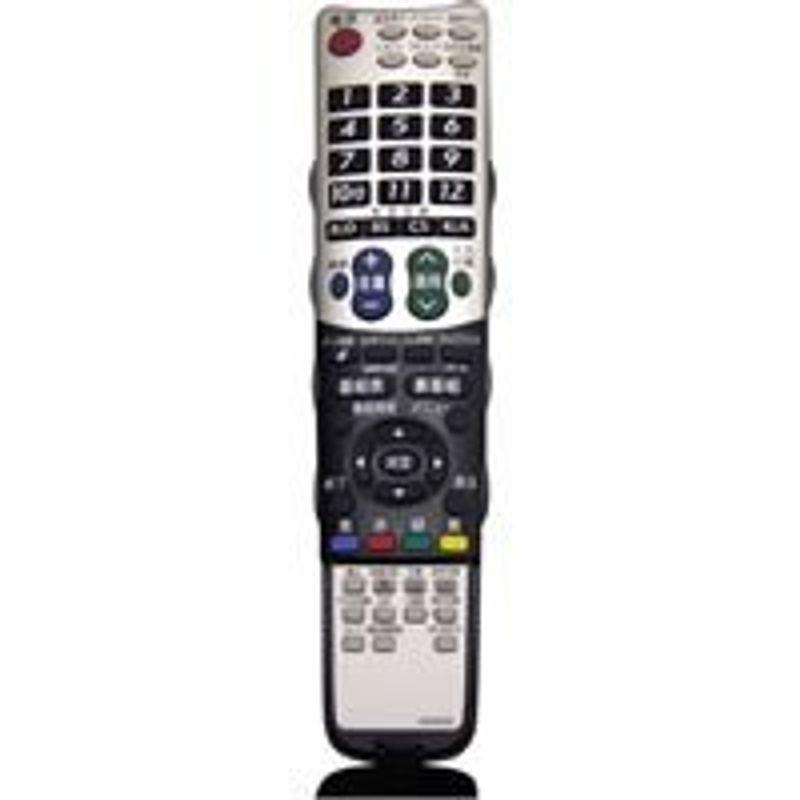 シャープSHARP オプション・消耗品 0126380056 液晶テレビ用 リモコン hiV8i2dUkT, AV周辺機器 - esquelles.org シャープSHARP オプション・消耗品 0126380056 液晶テレビ用 リモコン hiV8i2dUkT, AV周辺機器 - esquelles.org