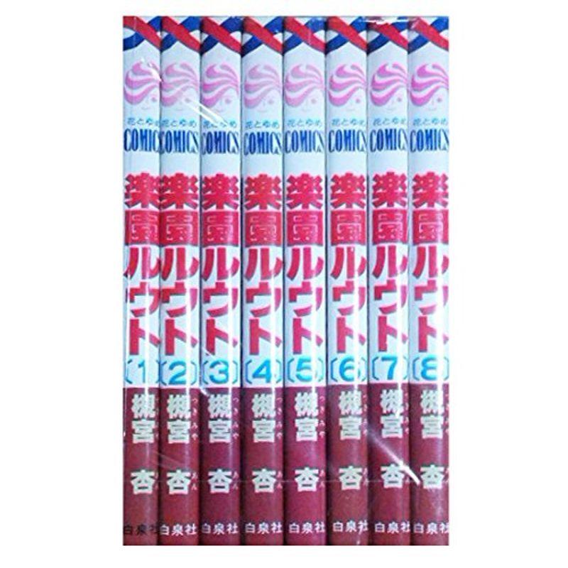 Brightz エブリイワゴン Da64w メッキルームミラーカバー Room Mir 007 バックミラー Da64 Da A64 64 Rfypkfhgco 内装用品 Muzickail Edu Ba