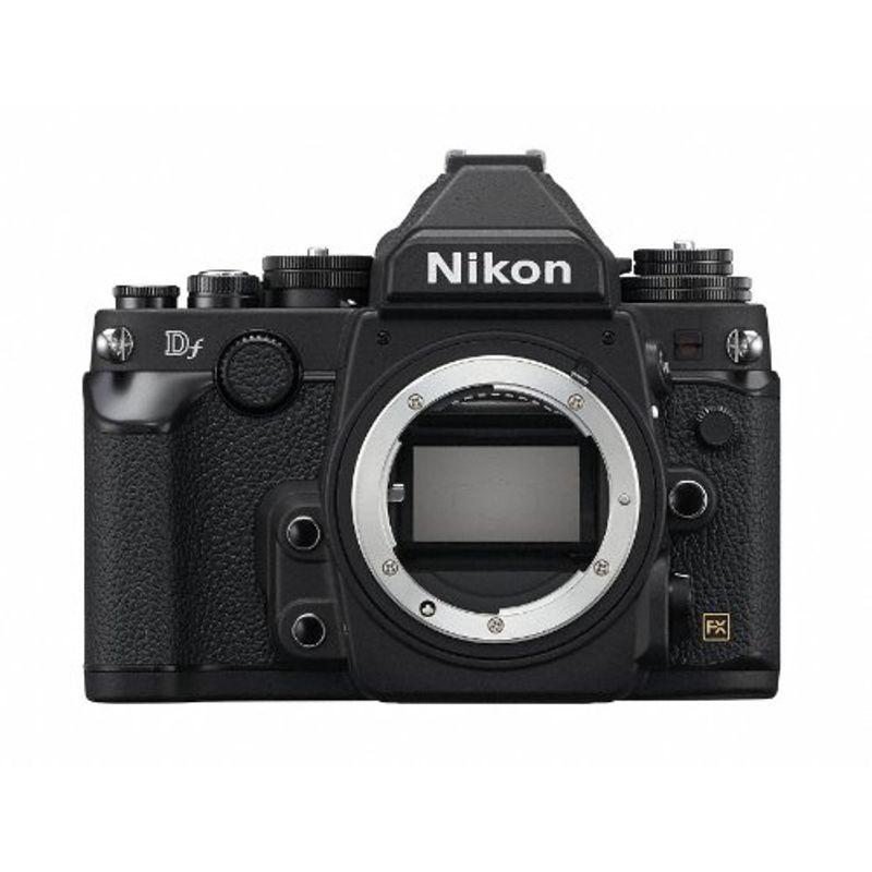 Nikon デジタル一眼レフカメラ ブラックdfbk usならショッピング ランキングや口コミも豊富なネット通販 更にお得なpaypay残高も スマホアプリも充実で毎日どこからでも気になる商品をその場でお求めいただけます テレビ オーディオ カメラ