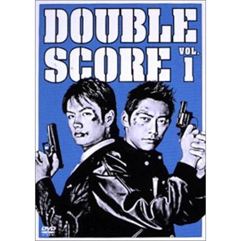 砂時計 DVD-BOX I 砂時計 DVD BOX 1