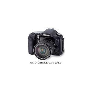 Canon EOS 10D ボディ単体｜omatsurilife