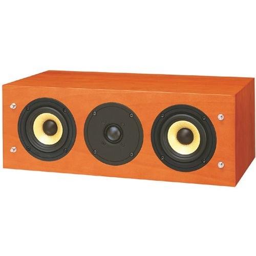 Pioneer 2ウェイスピーカーシステム S-A5CPioneer スピーカー S-A5/S 