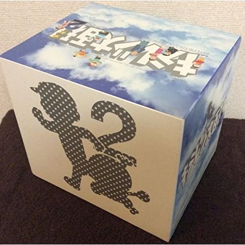 キテレツ大百科 DVD BOX 2