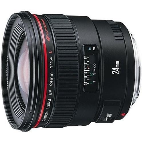 キャノン LENS EF 300mm 1:4 L USM 単焦点 レンズ 商品レビュー