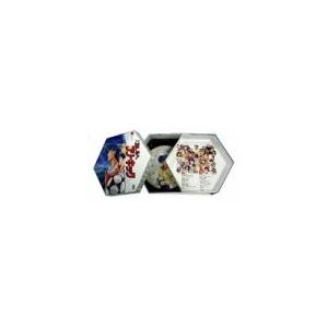 あしたへフリーキック DVD-BOX