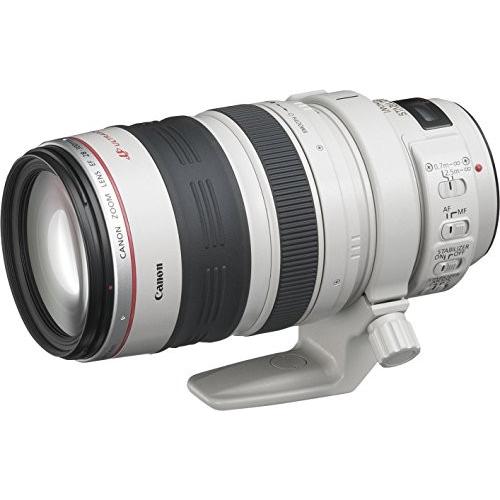 Canon 望遠ズームレンズ EF28-300mm F3.5-5.6L IS USM フルサイズ対応｜omatsurilife