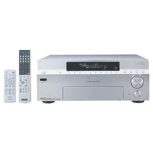 SONY TA-DA7000ES AVアンプ : オマツリライフ - 通販 - Yahoo!ショッピング