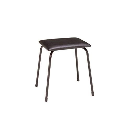 新作入荷，限定SALE CASIO 純正イス 電子キーボード用 CB-5 :B000FHUS3C:オマツリライフ - 通販 - Yahoo!ショッピング その他オーディオ機器アクセサリー