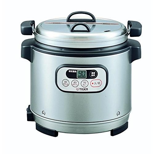 スープジャー スープ保温 5L (満水5.6L) 業務用 PRO-BSW5 Amazon | スープジャー スープ保温 5L (満水5.6L) 業務用