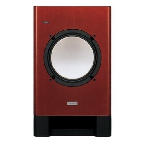 ONKYO SL-D500 アンプ内蔵サブウーファー スピーカー ONKYO SL-D500