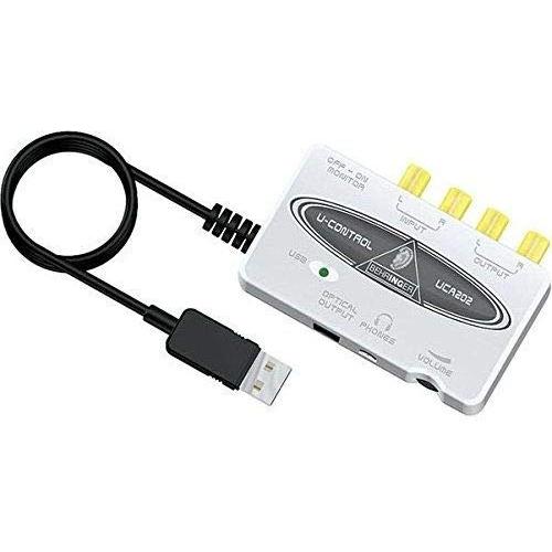 Meucciビリヤードキュー、JFlowersジャンプキューセット。 ビリヤード