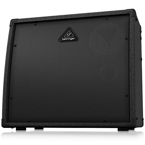BEHRINGER（ベリンガー） ULTRATONE K900FXキーボードアンプ K900FXULTRAT B000LQ29XE