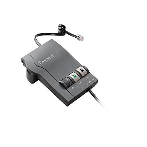 Wi-Fi内蔵❤Canon EOS 70D❤️️高画質❤️動画撮影❤初心者おすすめ❤️