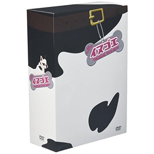 カルテット DVD-BOX〈6枚組〉 即決！カルテット6枚組DVD BOX 松たか子