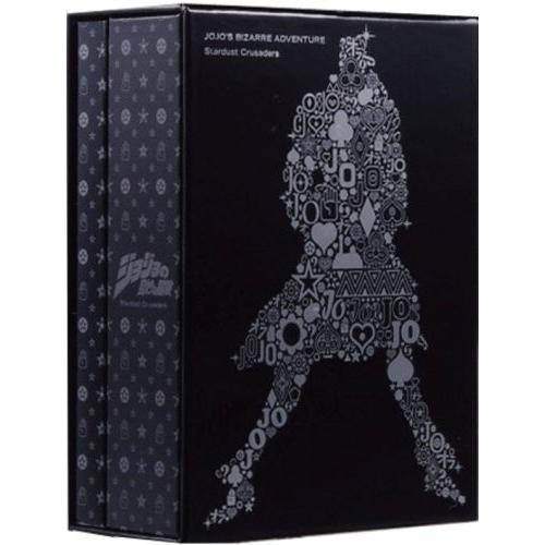 熱海の捜査官 Blu-ray BOX - 日本のオンラインストア BIYO-CONSUL