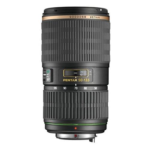PENTAX⁄smc PENTAX-F 135mm f2.8[IF]⁄単焦点 ④