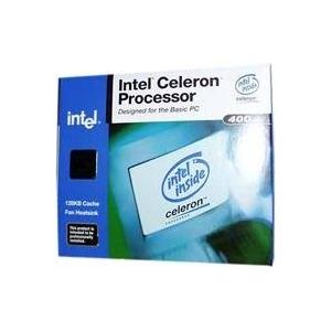 「Intel Celeron 420 1.6GHz」Conroe｜omatsurilife