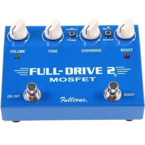 人気絶頂
Fulltone Full-Drive 2 (MOSFET) Fullldrive 『並行輸入品』 フルトーンオ その他オーディオ機器アクセサリー 人気絶頂
Fulltone Full-Drive 2 (MOSFET) Fullldrive 『並行輸入品』 フルトーンオ その他オーディオ機器アクセサリー