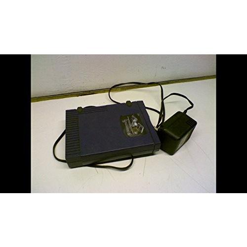 パラレルポート接続　ZIP100ドライブ　IOMEGA　Z100P2