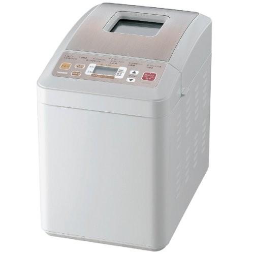 TWINBIRD 「1.5斤まで焼ける」 ホームベーカリー ホワイト PY-D433W