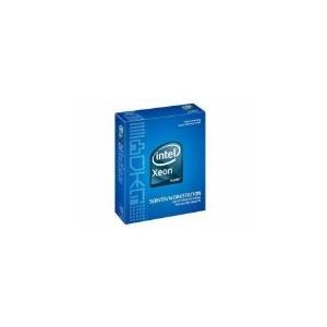 インテル Boxed Intel Xeon X5570 2.93GHz 8M QPI 6.4 GT sec