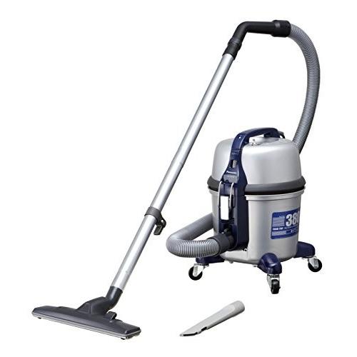 パナソニック 業務用掃除機 紙パック式 店舗 シルバー MC-G3000P-S パナソニック 紙パック掃除機 業務・店舗用 シルバー MC-G3000P