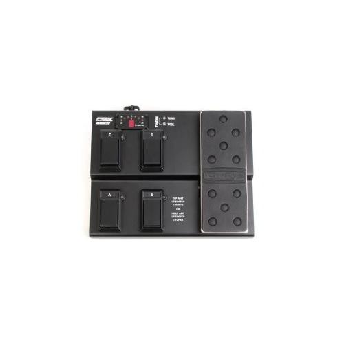 Line 6 フットコントローラー FBV EXPRESS MKII : オマツリ